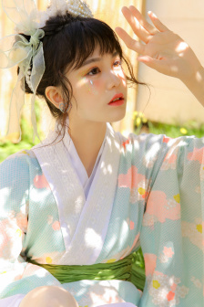 邻家有女完整版在线观看