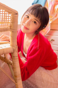 潜梦追凶